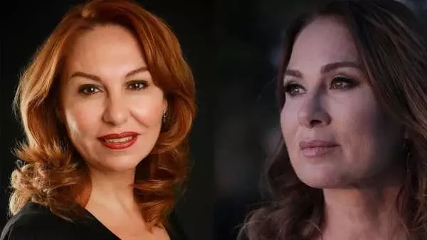 Meltem Baytok kimdir? Sadakatsiz Cavidan kimdir, kaç yaşında? Meltem Baytok kimdir? Sadakatsiz Cavidan kimdir, kaç yaşında?