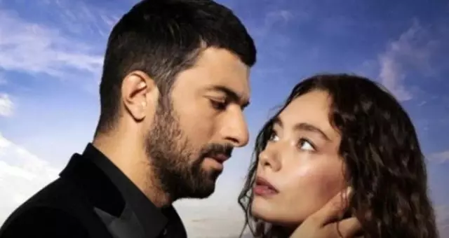 Sefirin Kızı bitiyor mu? Sefirin Kızı neden ara verdi ...