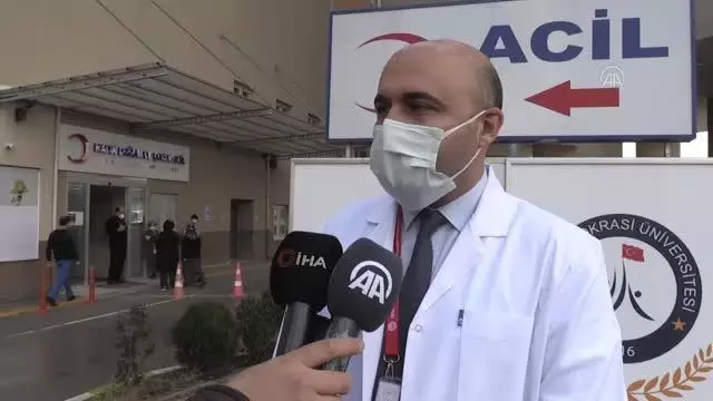 Son dakika haberi | Sele kapılan kadın, evini su basan annesine yardım için sokağa çıkmış