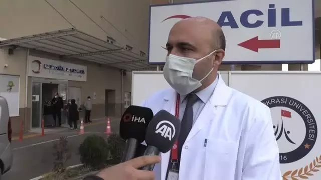 Son dakika haberi | Sele kapılan kadın, evini su basan annesine yardım için sokağa çıkmış