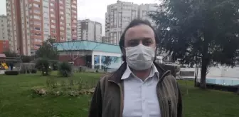 Sivrisinek popülasyonu etkilendi, İstanbul'da Ocak'ta bile görülüyor