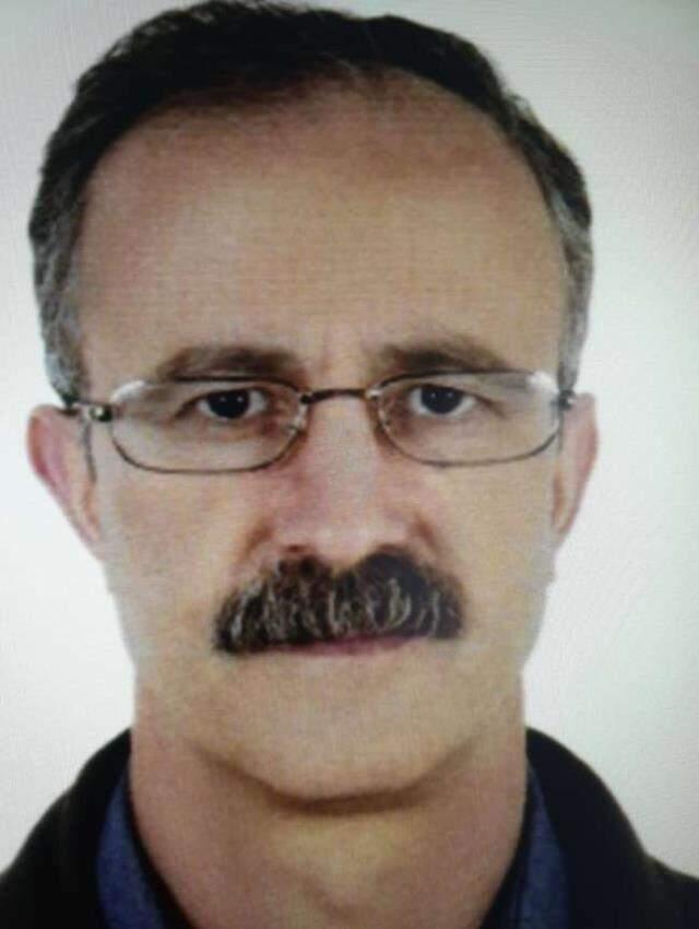 Terör örgütü TKP/ML'nin 'Kemal' kod adlı sözde Türkiye sorumlusu Nihat Konak yakalandı Terör örgütü TKP/ML'nin 'Kemal' kod adlı sözde Türkiye sorumlusu Nihat Konak yakalandı