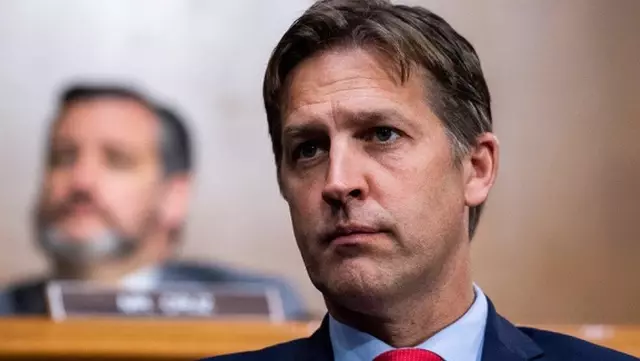 Trump'ın azil süreci: Hangi partiden kimler önemli rol oynuyor?