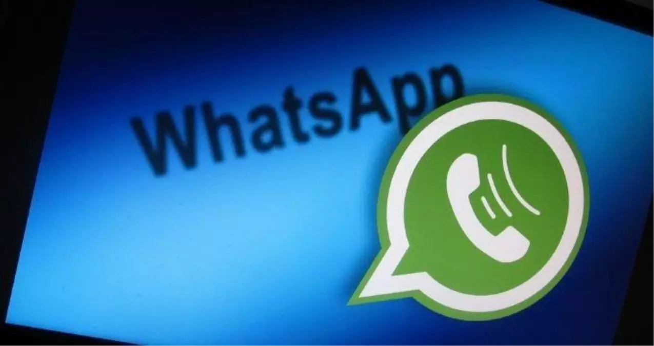 whatsapp kapaniyor mu whatsapp kapanacak mi ne olacak whatsapp 8 subat gizlilik guncellemesi nedir ne iceriyor