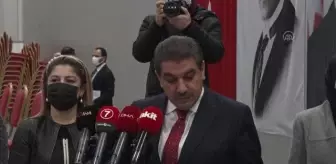 Ulaşım Koordinasyon Merkezi: AK Parti'den İstanbul'da 142 yeni Halk Ekmek büfesine destek Ulaşım Koordinasyon Merkezi: AK Parti'den İstanbul'da 142 yeni Halk Ekmek büfesine destek