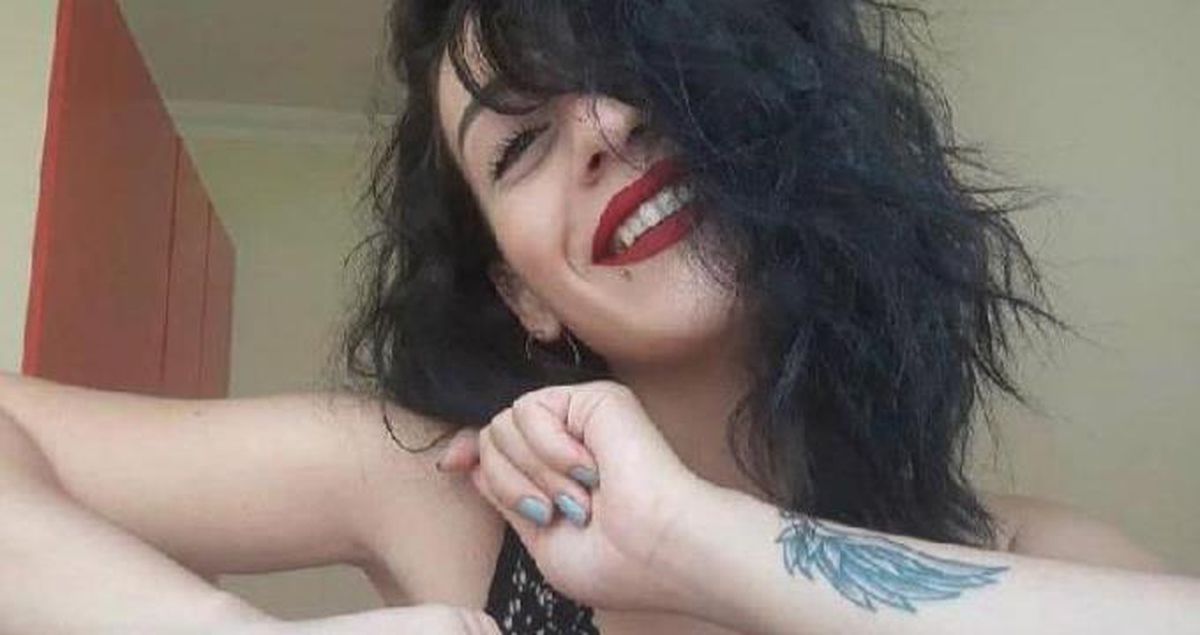 Aleyna Yurtkölesi kimdir? Aleyna Yurtkölesi kaç yaşında, nereli? Aleyna Yurtkölesi eğitimi!
