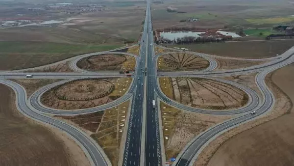 Karaismailoğlu: 'Türkiye için, millet için, durmadan, yorulmadan, yılmadan çalışmaya devam ediyoruz' Karaismailoğlu: 'Türkiye için, millet için, durmadan, yorulmadan, yılmadan çalışmaya devam ediyoruz'