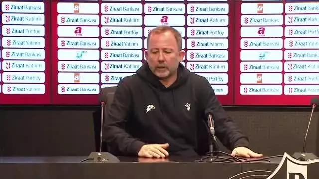 Beşiktaş - Çaykur Rizespor kupa maçının ardından Beşiktaş - Çaykur Rizespor kupa maçının ardından