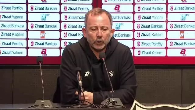 Beşiktaş - Çaykur Rizespor kupa maçının ardından Beşiktaş - Çaykur Rizespor kupa maçının ardından