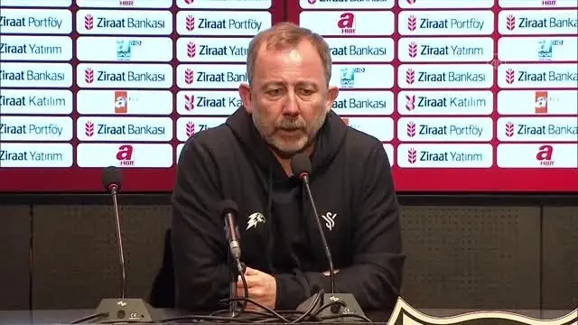 Beşiktaş - Çaykur Rizespor kupa maçının ardından Beşiktaş - Çaykur Rizespor kupa maçının ardından