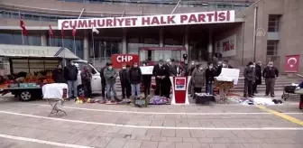 Sosyal Güvenlik Kurumu: CHP'li Ağbaba, esnaf ve seyyar satıcılarla toplantı düzenledi (2) Sosyal Güvenlik Kurumu: CHP'li Ağbaba, esnaf ve seyyar satıcılarla toplantı düzenledi (2)