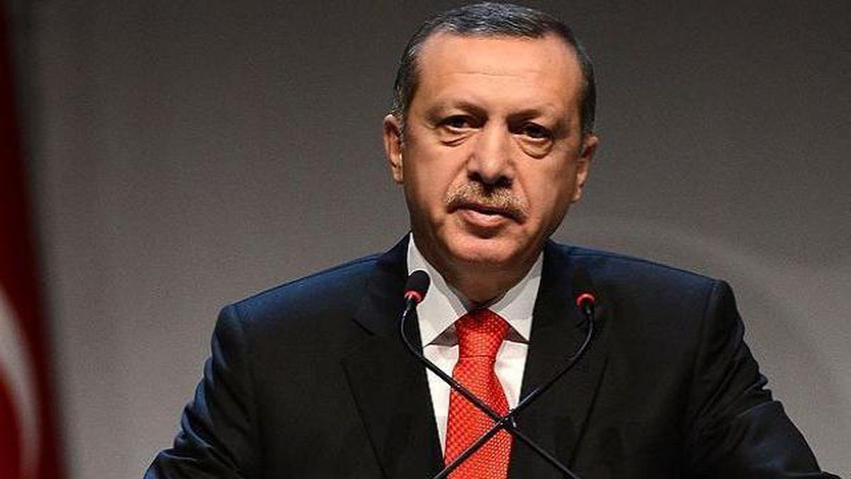 Cumhurbaşkanı Recep Tayyip Erdoğan koronavirüs aşısı oldu mu? Nerede, hangi hastanede aşı olacak, ne zaman? Erdoğan Çin aşısı mı Alman aşısı mı oldu?