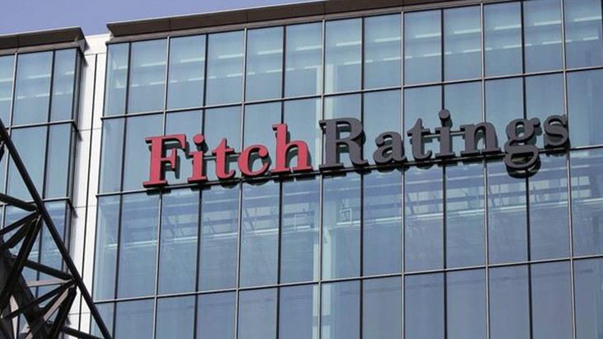 Fitch'ten ezber bozan Türkiye değerlendirmesi: Büyüme hız kazanacak