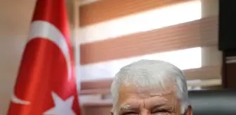İLKSAN'dan 2020 yılında sosyal yardım rekoru