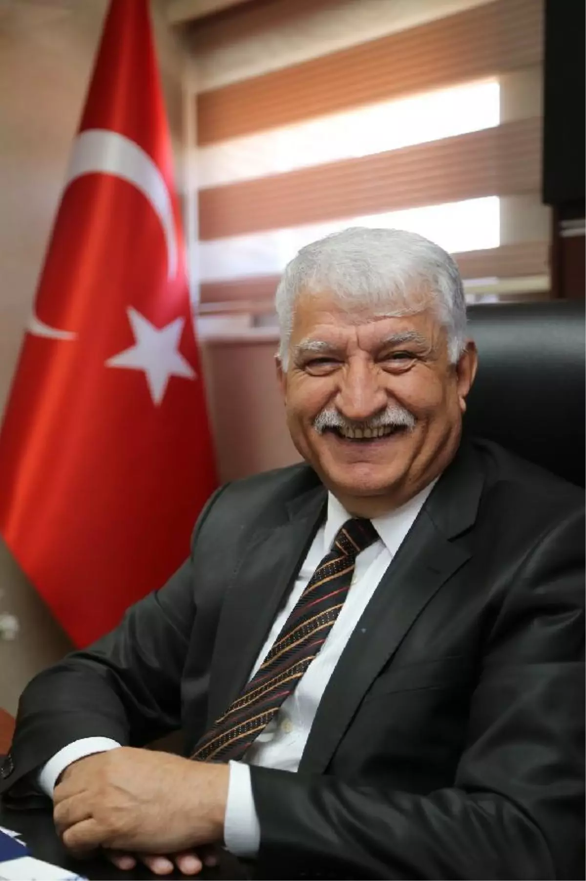İLKSAN'dan 2020 yılında sosyal yardım rekoru
