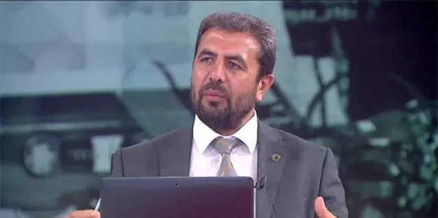 Mehmet Ali Kulat kimdir? Mehmet Ali Kulat kaç yaşımda ve nereli? Mehmet Ali Kulat mesleği ne? Mehmet Ali Kulat kimdir? Mehmet Ali Kulat kaç yaşımda ve nereli? Mehmet Ali Kulat mesleği ne?