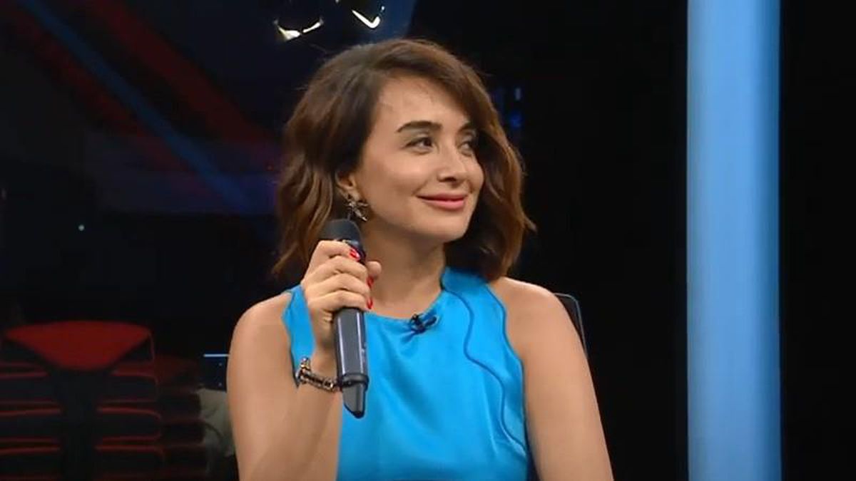 Pınar Yozgatlı Karagülle kimdir? Nereli, kaç yaşında, mesleği ne? Dr. Pınar Yozgatli Karagulle hayatı ve biyografisi