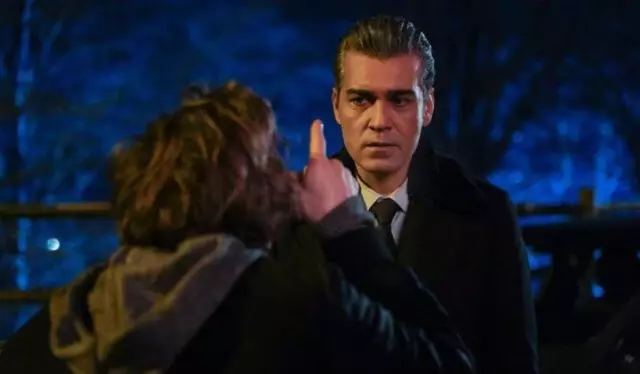 Sadakatsiz 14. bölüm fragmanı tek parça izle! Sadakatsiz 14. bölümde neler olacak? Sadakatsiz 14. bölüm fragmanı tek parça izle! Sadakatsiz 14. bölümde neler olacak?