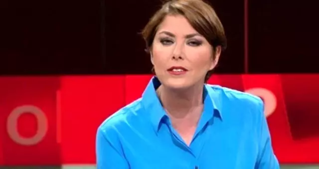 Şirin Payzın kimdir, kaç yaşında? Şirin Payzın nereli, evli mi? Şirin Payzın hayatı ve biyografisi Şirin Payzın kimdir, kaç yaşında? Şirin Payzın nereli, evli mi? Şirin Payzın hayatı ve biyografisi