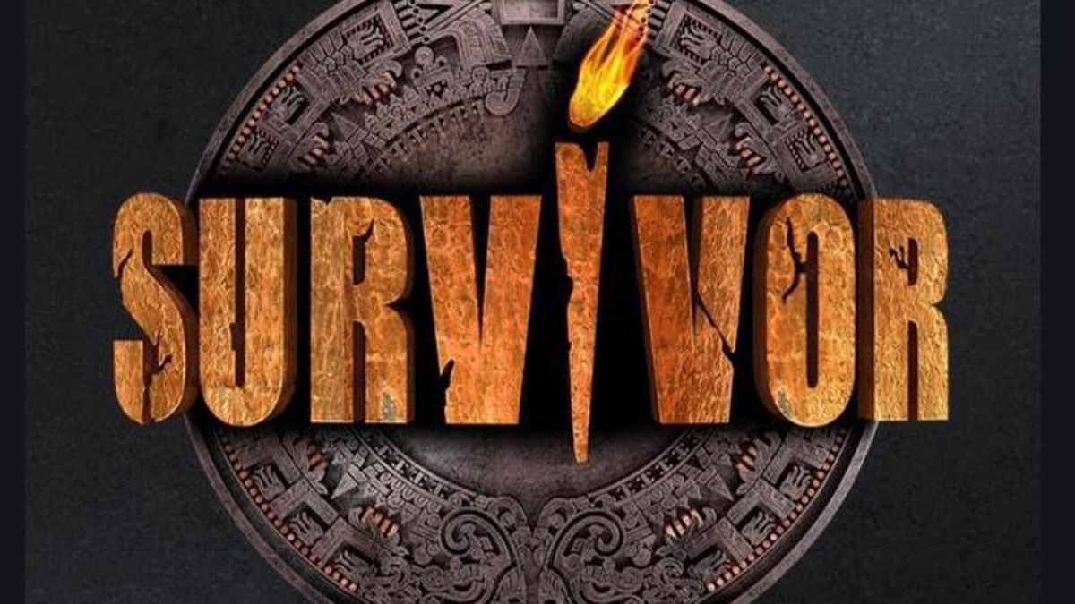 Survivor hangi günler var? 2021 Survivor yeni bölüm ne zaman, bu akşam yok mu?