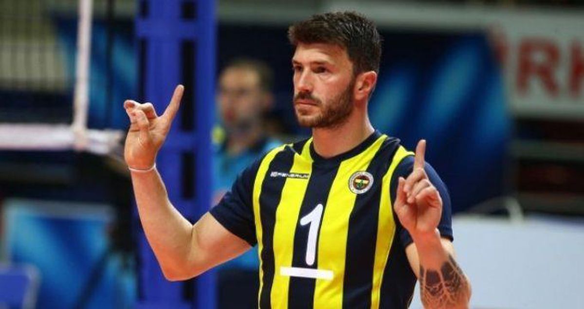 Ulaş Kıyak kimdir? Ulaş Kıyak hayatı nedir? Kaç yaşındadır? Nerelidir? Ne iş yapmaktadır? Ulaş Kıyak hayatı ve biyografisi nedir?