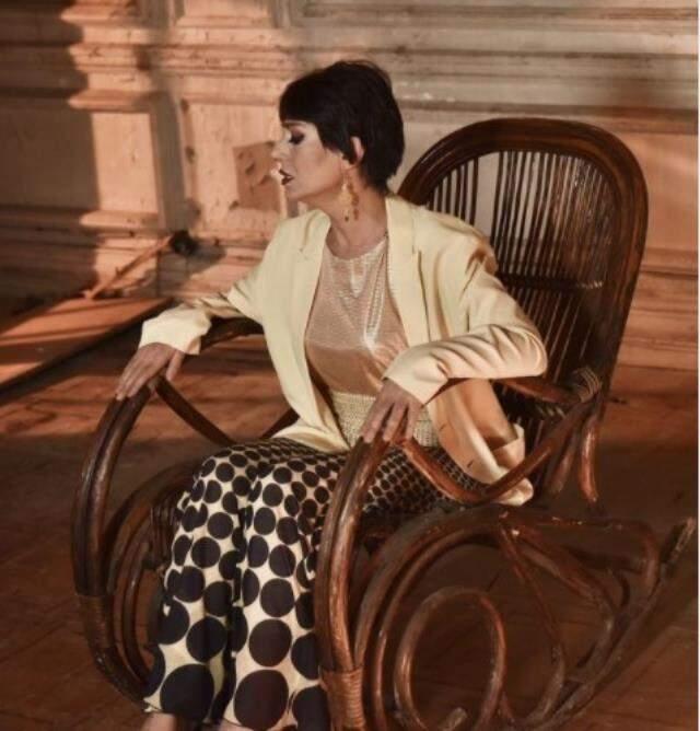 Vazgeçtim sözleri! Yıldız Tilbe vazgeçtim sözleri nelerdir? Sezen Aksu vazgeçtim sözleri nelerdir?