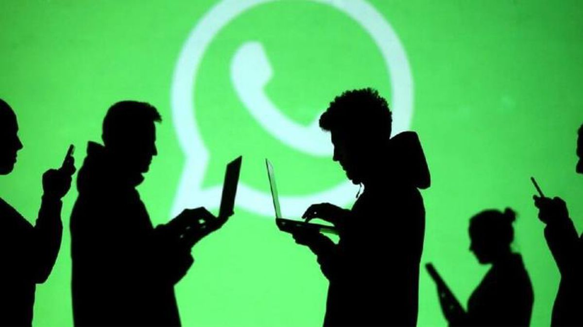 WhatsApp'ta tartışma yaratan gizlilik kararı sonrası neler değişecek? Yetkili isim tek tek anlattı