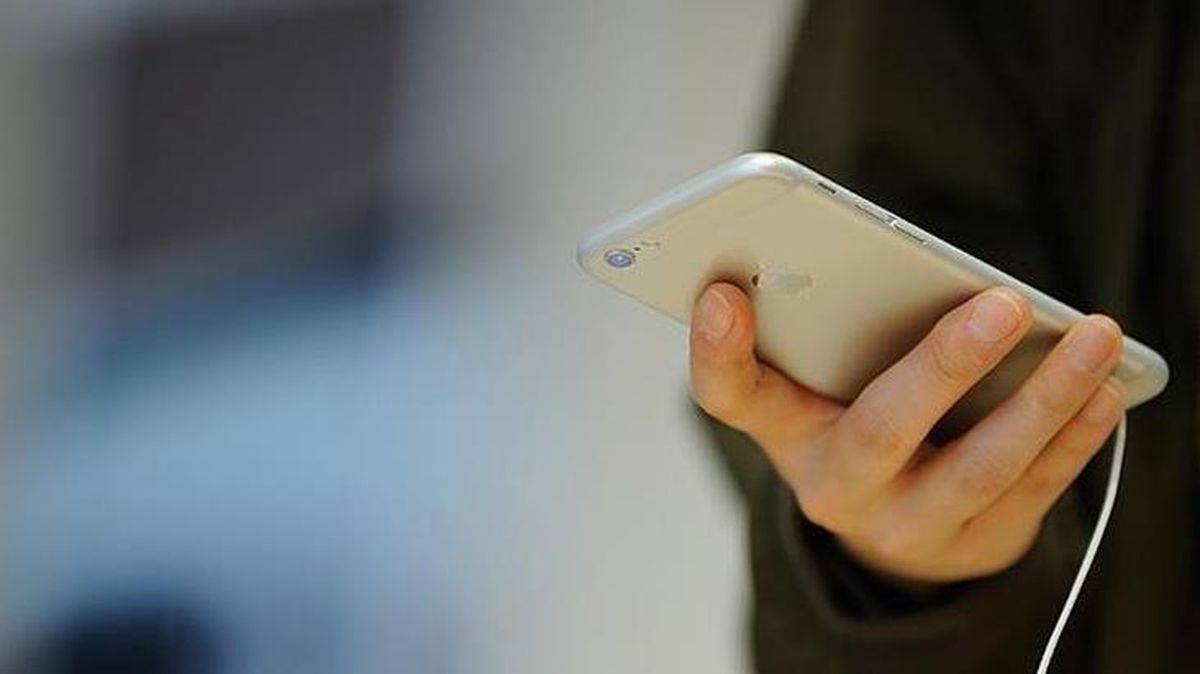 Yeni kullanıcı sayısı 10 milyona ulaşan BiP'in indirme sayısı 60 milyonu geçti