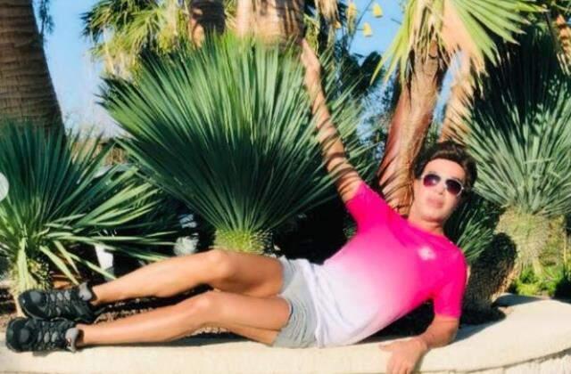 Yılmaz Morgül doğum günü! Yılmaz Morgül kaç yaşında? Yılmaz Morgül kimdir? Yılmaz Morgül şarkıları nelerdir?