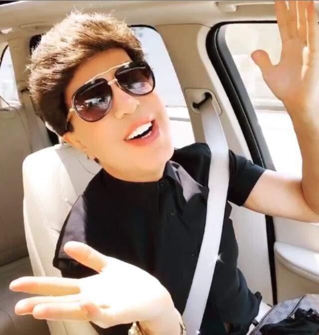 Yılmaz Morgül doğum günü! Yılmaz Morgül kaç yaşında? Yılmaz Morgül kimdir? Yılmaz Morgül şarkıları nelerdir?