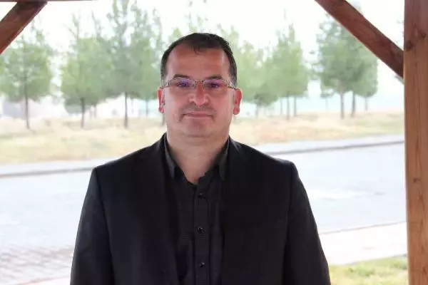 '1'inci Kılıçarslan'ın mezarının bulunmasında İbnü'l Ezrak, en önemli kaynak' '1'inci Kılıçarslan'ın mezarının bulunmasında İbnü'l Ezrak, en önemli kaynak'
