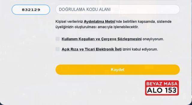 15 Ocak bugün son gün! HES Kodu eşleştirme nasıl yapılır? İstanbulkart HES kodu eşleştirme linki! HES kodu tanımlama nasıl yapılır?