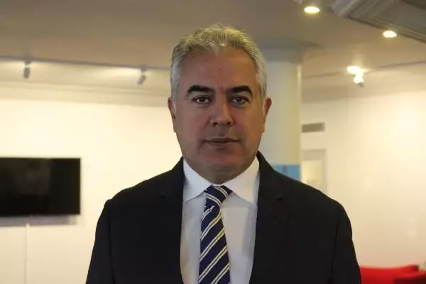 Altın 'güvenli liman' tahtını Bitcoin'e mi kaptırdı? Altın 'güvenli liman' tahtını Bitcoin'e mi kaptırdı?