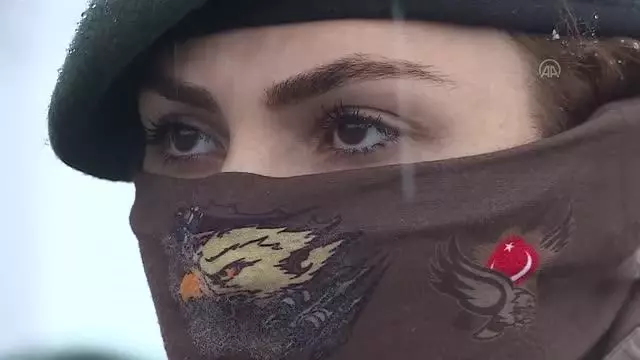 Son dakika haberleri | Bakan Soylu, 25. Dönem Kadın Polis Özel Harekat Mezuniyet Töreni'ne katıldı (3) Son dakika haberleri | Bakan Soylu, 25. Dönem Kadın Polis Özel Harekat Mezuniyet Töreni'ne katıldı (3)