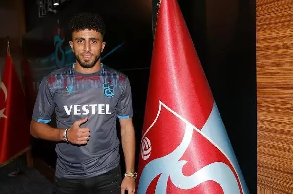 Bilal Başacıkoğlu Gaziantep FK'da Bilal Başacıkoğlu Gaziantep FK'da