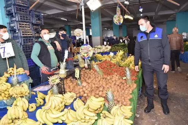 Bornova Belediyesi'nden şampiyonaya Bornova Belediyesi'nden şampiyonaya