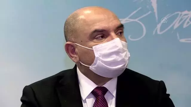CHP milletvekilleri Toprak ve Tezcan Kocaeli'de basın toplantısı düzenledi CHP milletvekilleri Toprak ve Tezcan Kocaeli'de basın toplantısı düzenledi