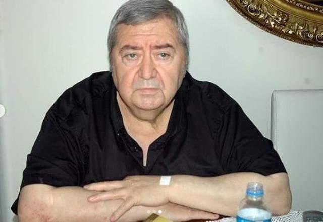 Çocuklar duymasın menderes kimdir? Osman Gidişoğlu kimdir? Çocuklar duymasın menderes kimdir? Osman Gidişoğlu kimdir?