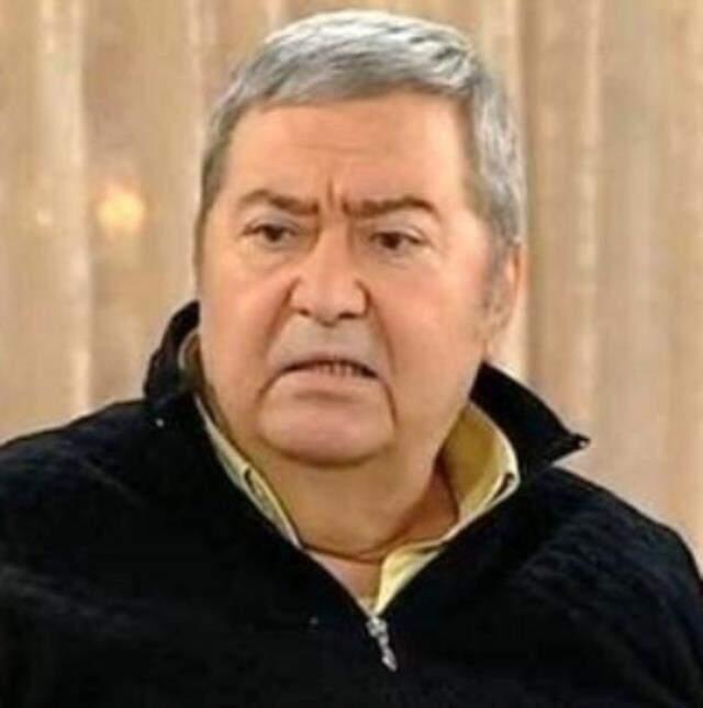 Çocuklar duymasın menderes kimdir? Osman Gidişoğlu kimdir? Çocuklar duymasın menderes kimdir? Osman Gidişoğlu kimdir?