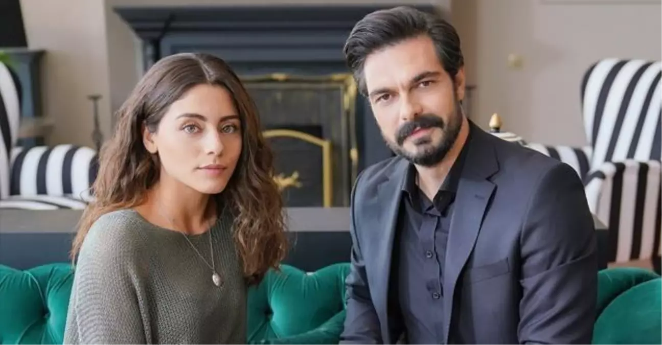 Emanet 95. bölüm fragmanı - Emanet 96. yeni bölümünde neler yaşanacak?