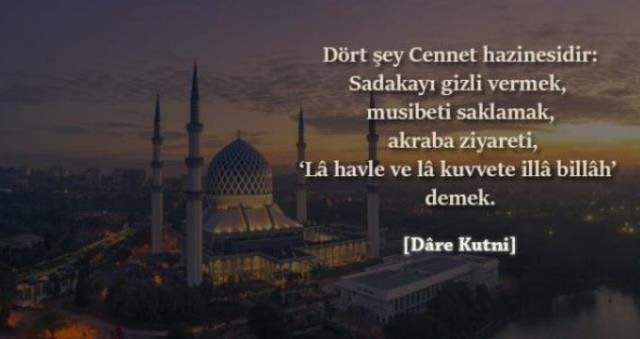 En güzel cuma mesajları nelerdir? Telegram için en güzel, hayırlı, kısa, anlamlı, resimli 2021 cuma mesajları nelerdir? En güzel cuma mesajları nelerdir? Telegram için en güzel, hayırlı, kısa, anlamlı, resimli 2021 cuma mesajları nelerdir?