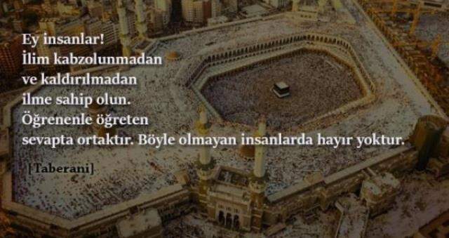 En güzel cuma mesajları nelerdir? Telegram için en güzel, hayırlı, kısa, anlamlı, resimli 2021 cuma mesajları nelerdir? En güzel cuma mesajları nelerdir? Telegram için en güzel, hayırlı, kısa, anlamlı, resimli 2021 cuma mesajları nelerdir?
