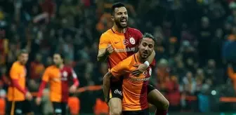 Kayseri: Eski Galatasaraylı Yasin Öztekin, TFF 1. Lig ekibi Samsurspor'la anlaşma sağladı Kayseri: Eski Galatasaraylı Yasin Öztekin, TFF 1. Lig ekibi Samsurspor'la anlaşma sağladı