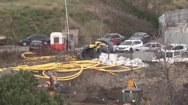 Hasırı ile ünlü Trabzon'da 'kuyumcu kent' inşa edilecek Hasırı ile ünlü Trabzon'da 'kuyumcu kent' inşa edilecek