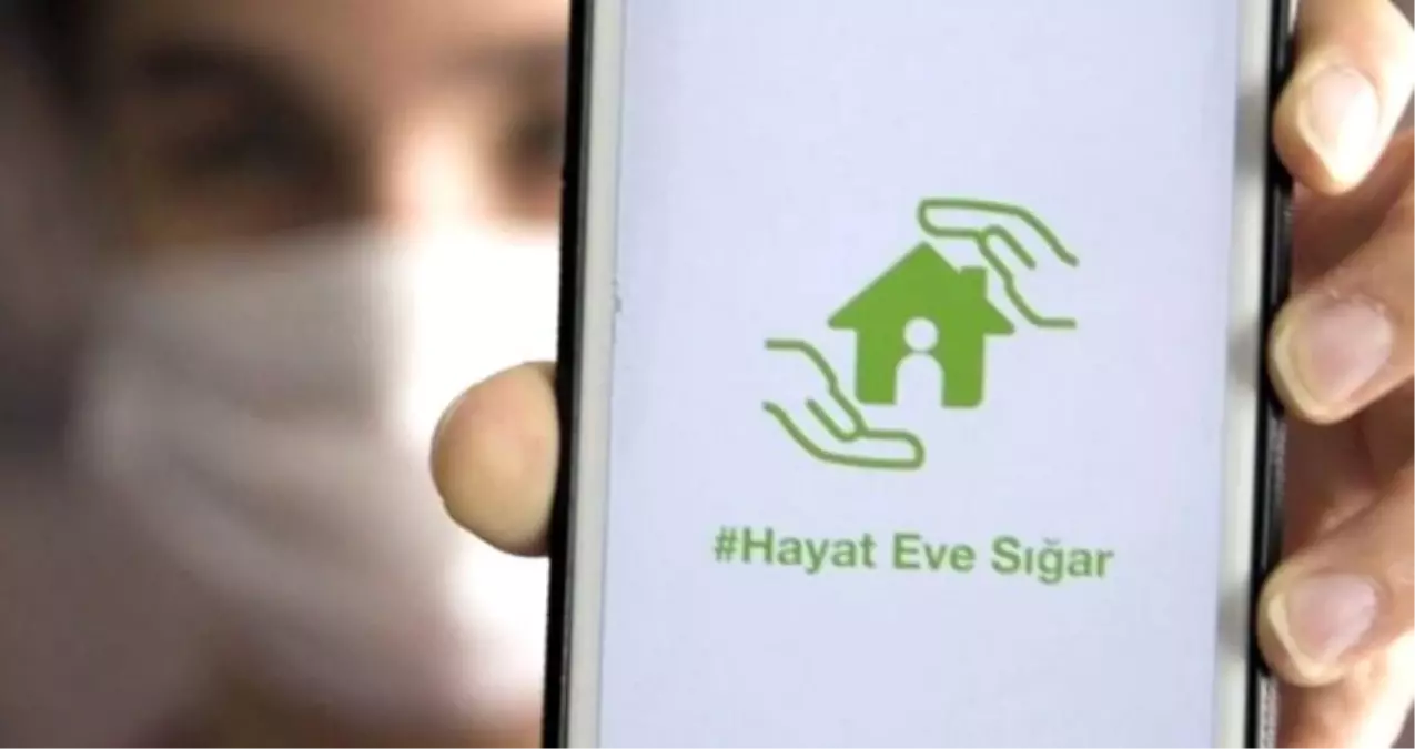 İETT HES kodu tanımlama! İstanbul kart HES kodu nasıl eşleşir? Haberler