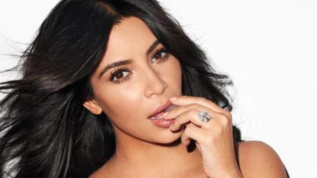 Kim Kardashian kimdir? Kim Kardashian kaç yaşında, nereli, Instagramı ne? Kim Kardashian kimdir? Kim Kardashian kaç yaşında, nereli, Instagramı ne?