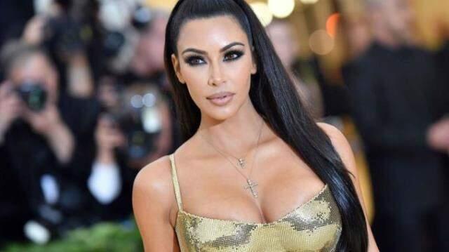 Kim Kardashian kimdir? Kim Kardashian kaç yaşında, nereli, Instagramı ne? Kim Kardashian kimdir? Kim Kardashian kaç yaşında, nereli, Instagramı ne?