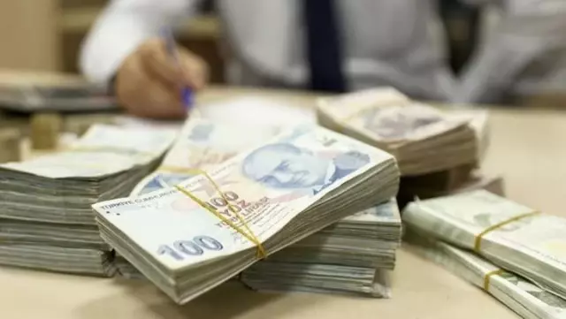 Koronavirüs salgını nedeniyle devlet alacaklarını erteledi! İstihdamı korumak için destekler devam ediyor Koronavirüs salgını nedeniyle devlet alacaklarını erteledi! İstihdamı korumak için destekler devam ediyor