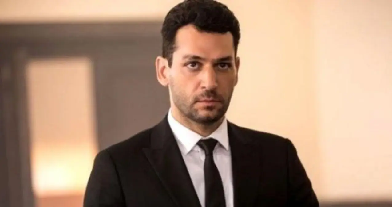 Ramo 28. yeni bölüm ne zaman? Ramo hangi gün, kanalda oynuyor, kaçta başlıyor? Ramo canlı izle!
