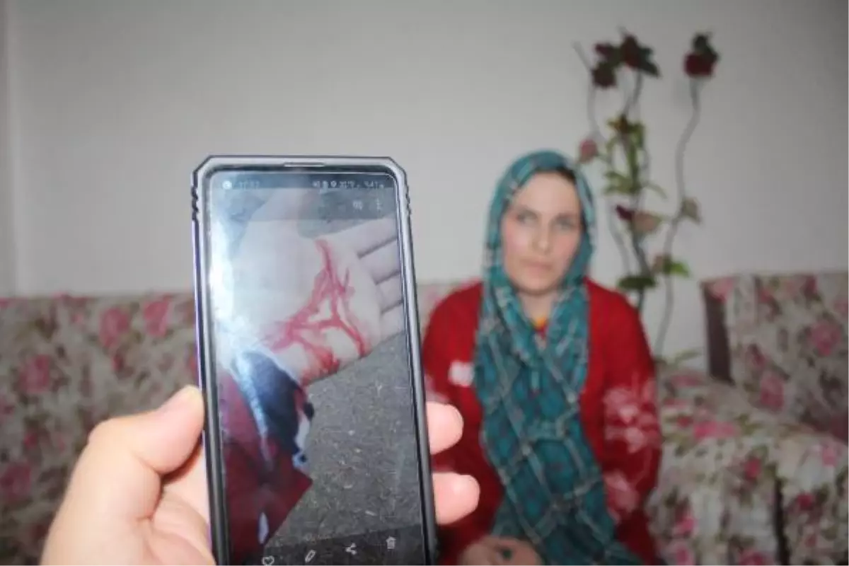 'Bana şiddet uyguluyor' dediği eski eşinin saatler sonra morga gidip cesedini teşhis etti